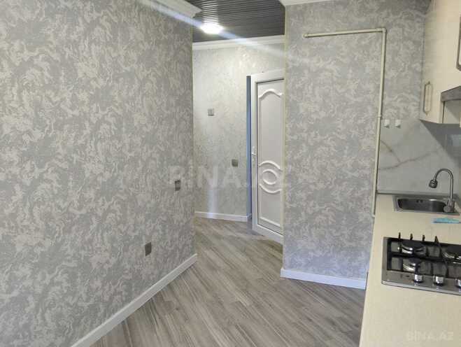 Satılır 2 otaqlı köhnə tikili 50 m², Elmlər Akademiyası m., photo 6 from 8