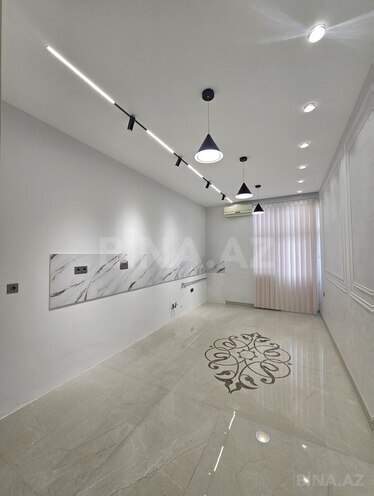 Satılır 4 otaqlı yeni tikili 165 m², Nərimanov r., photo 11 from 15