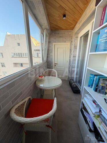 Satılır 2 otaqlı yeni tikili 75 m², İçəri Şəhər m., photo 12 from 15
