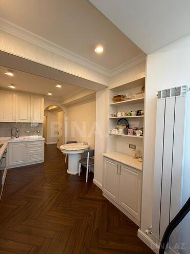 Satılır 2 otaqlı yeni tikili 75 m², İçəri Şəhər m., photo 8 from 15
