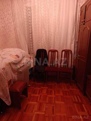 Продаётся 3-комн. вторичка 70 м², photo 4 from 13