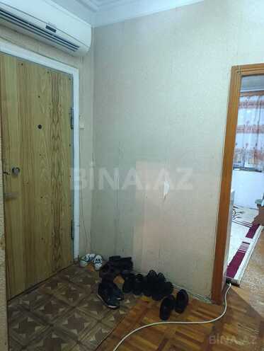 Продаётся 3-комн. вторичка 70 м², photo 12 from 13