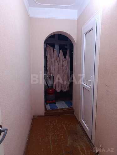 Продаётся 3-комн. вторичка 70 м², photo 11 from 13