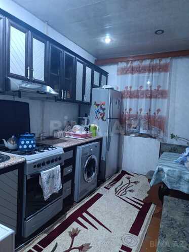 Продаётся 3-комн. вторичка 70 м², photo 8 from 13