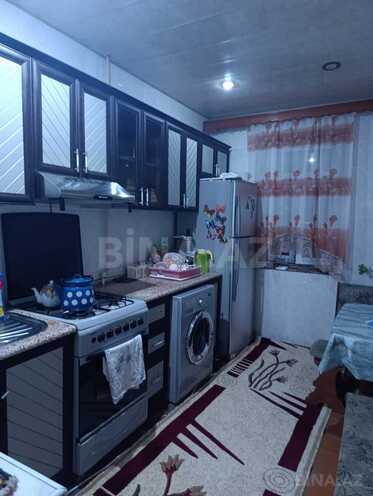 Продаётся 3-комн. вторичка 70 м², photo 3 from 13