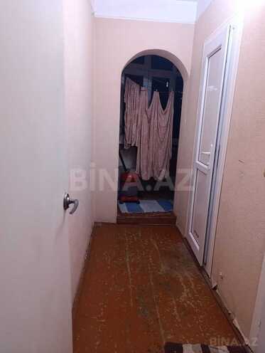 Продаётся 3-комн. вторичка 70 м², photo 5 from 13