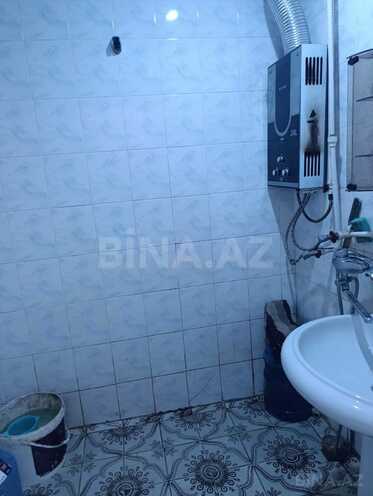 Продаётся 3-комн. вторичка 70 м², photo 6 from 13