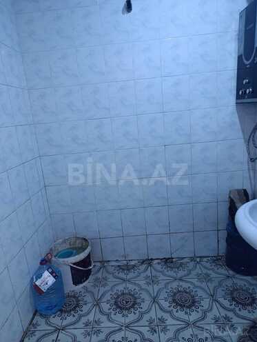 Продаётся 3-комн. вторичка 70 м², photo 10 from 13