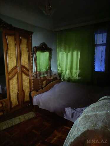 Продаётся 3-комн. вторичка 70 м², photo 7 from 13