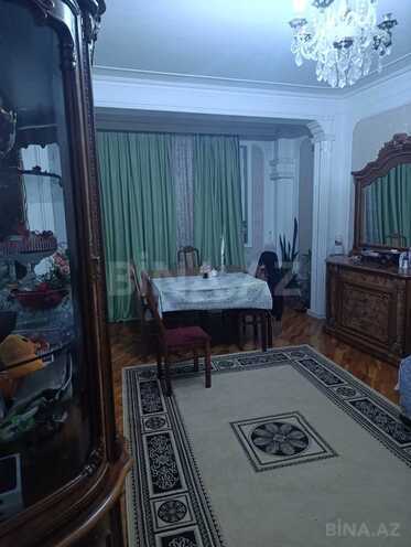 Продаётся 3-комн. вторичка 70 м², photo 9 from 13