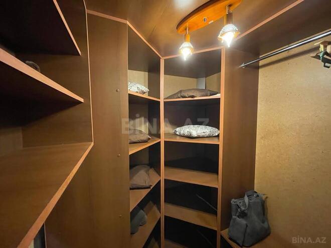 Сдаётся 2-комн. вторичка 60 м², Ясамальский р., photo 3 from 10