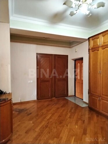 Продаётся 4-комн. новостройка 133.2 м², м. Азадлыг проспекти, photo 19 from 24