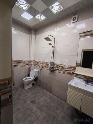 Продаётся 3-комн. вторичка 65 м², photo 5 from 18