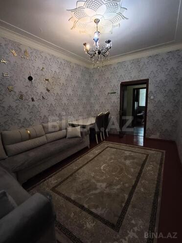 Продаётся 3-комн. вторичка 65 м², photo 7 from 18