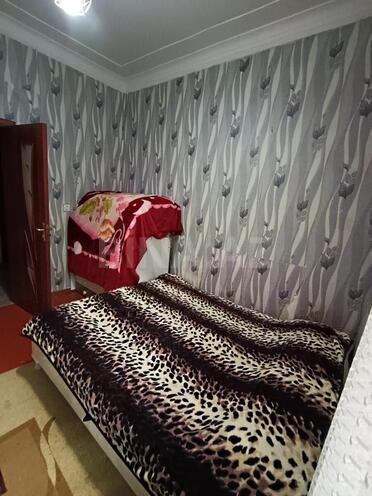 Продаётся 3-комн. вторичка 65 м², photo 16 from 18