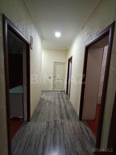 Продаётся 3-комн. вторичка 65 м², photo 9 from 18