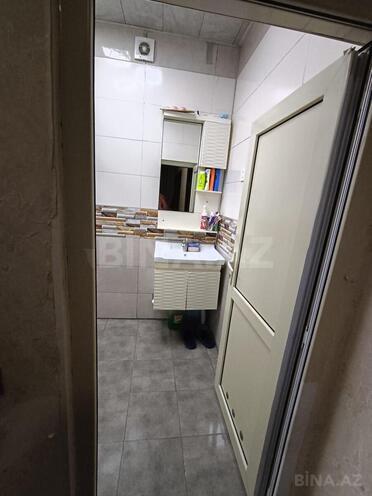 Продаётся 3-комн. вторичка 65 м², photo 11 from 18