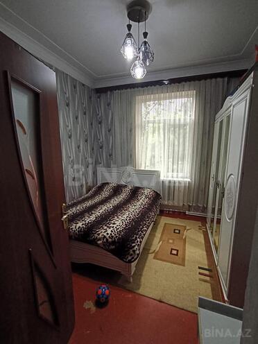 Продаётся 3-комн. вторичка 65 м², photo 14 from 18
