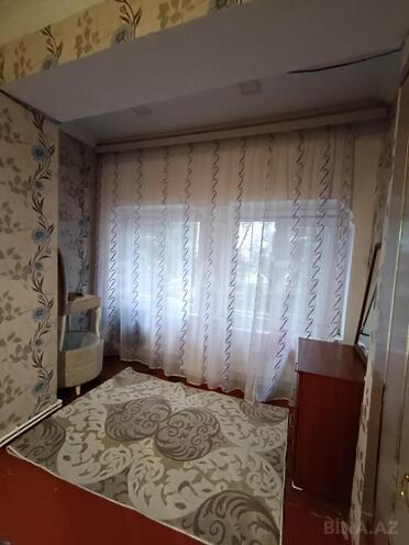 Продаётся 3-комн. вторичка 65 м², photo 10 from 18