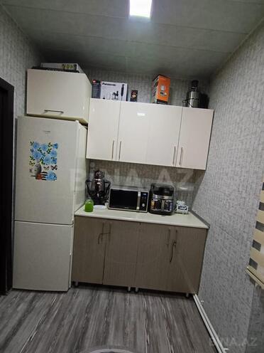 Продаётся 3-комн. вторичка 65 м², photo 15 from 18