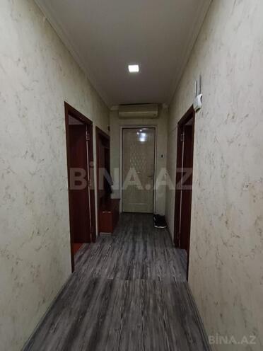 Продаётся 3-комн. вторичка 65 м², photo 17 from 18