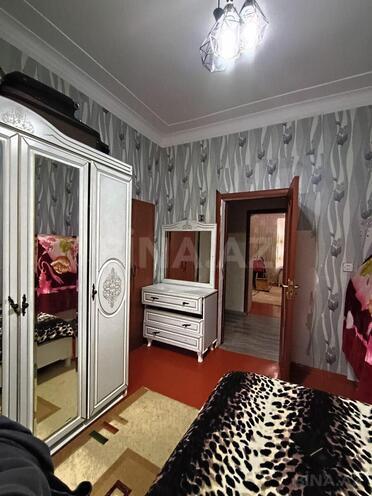 Продаётся 3-комн. вторичка 65 м², photo 12 from 18
