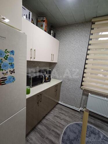 Продаётся 3-комн. вторичка 65 м², photo 8 from 18