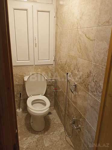 Satılır 3 otaqlı köhnə tikili 75 m², Köhnə Günəşli q., photo 12 from 18