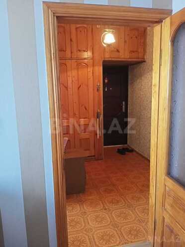 Satılır 3 otaqlı köhnə tikili 75 m², Köhnə Günəşli q., photo 7 from 18