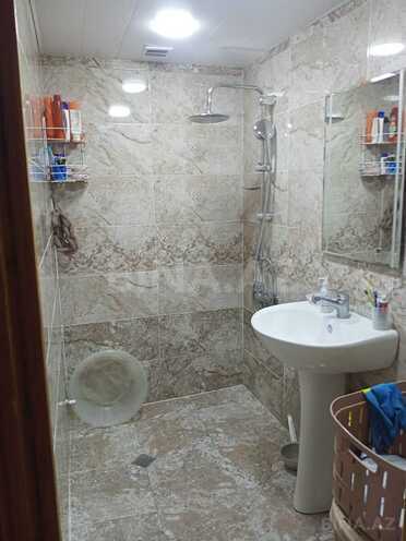 Satılır 3 otaqlı köhnə tikili 75 m², Köhnə Günəşli q., photo 6 from 18