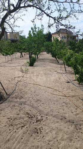 Продаётся  участок 23 сот, photo 3 from 21