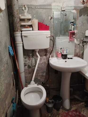 Продаётся 1-комн. вторичка 31 м², photo 4 from 13
