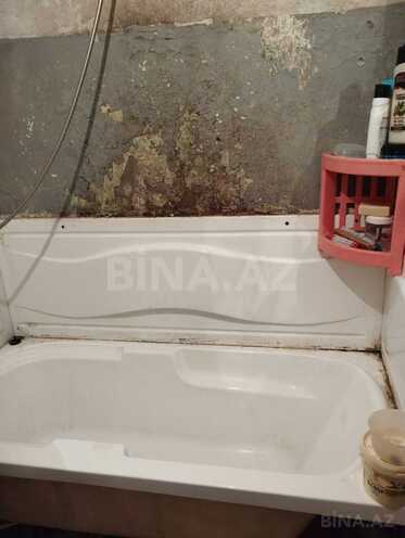 Продаётся 1-комн. вторичка 31 м², photo 8 from 13