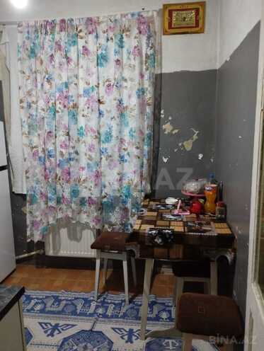 Продаётся 1-комн. вторичка 31 м², photo 3 from 13