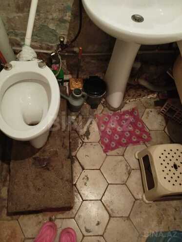 Продаётся 1-комн. вторичка 31 м², photo 10 from 13