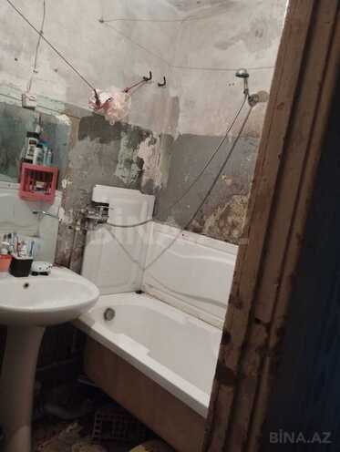 Продаётся 1-комн. вторичка 31 м², photo 9 from 13