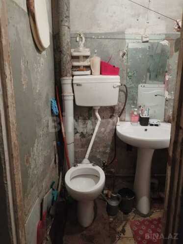Продаётся 1-комн. вторичка 31 м², photo 7 from 13