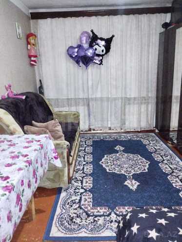 Продаётся 1-комн. вторичка 31 м², photo 1 from 13