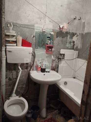 Продаётся 1-комн. вторичка 31 м², photo 12 from 13