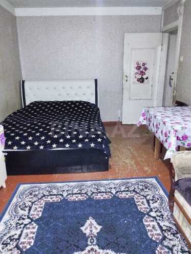 Продаётся 1-комн. вторичка 31 м², photo 5 from 13