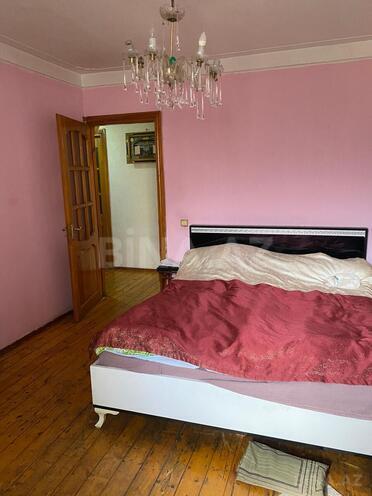 Продаётся 3-комн. вторичка 70 м², м. Нариман Нариманов, photo 7 from 11