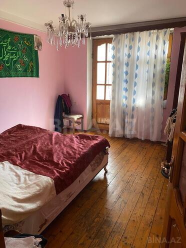 Продаётся 3-комн. вторичка 70 м², м. Нариман Нариманов, photo 6 from 11