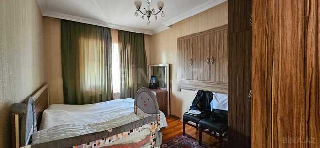 Satılır 6 otaqlı həyət evi/bağ evi 300 m², Xəzər r., photo 19 from 32