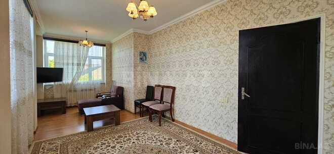 Satılır 6 otaqlı həyət evi/bağ evi 300 m², Xəzər r., photo 22 from 32