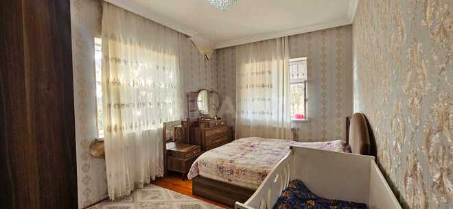 Satılır 6 otaqlı həyət evi/bağ evi 300 m², Xəzər r., photo 16 from 32