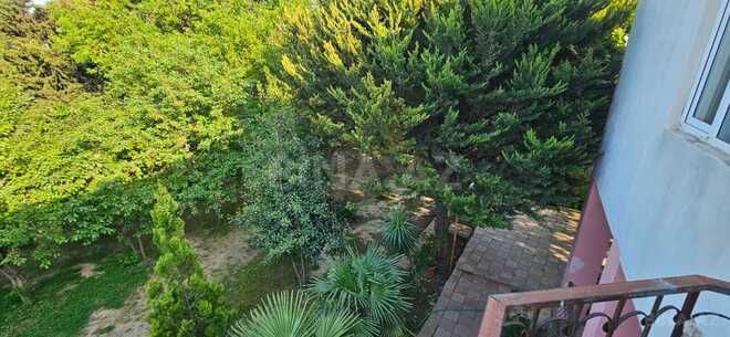 Satılır 6 otaqlı həyət evi/bağ evi 300 m², Xəzər r., photo 31 from 32