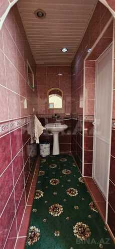 Satılır 6 otaqlı həyət evi/bağ evi 300 m², Xəzər r., photo 24 from 32