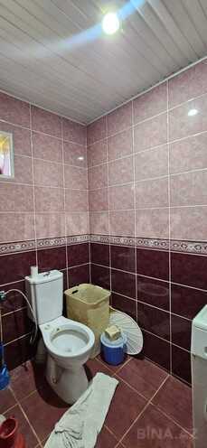 Satılır 6 otaqlı həyət evi/bağ evi 300 m², Xəzər r., photo 25 from 32