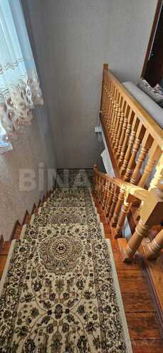 Satılır 6 otaqlı həyət evi/bağ evi 300 m², Xəzər r., photo 23 from 32