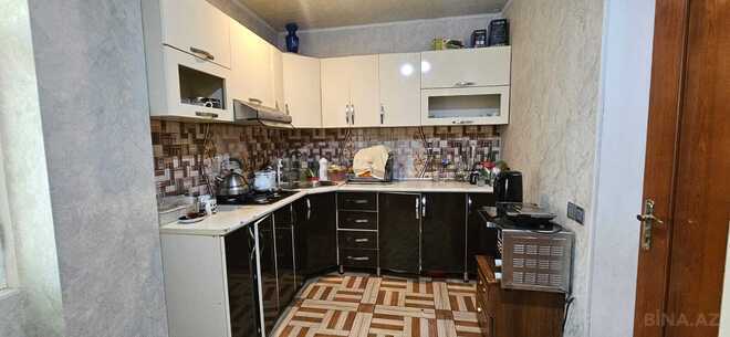 Satılır 6 otaqlı həyət evi/bağ evi 300 m², Xəzər r., photo 20 from 32